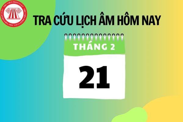 Tử vi ngày 21 tháng 2 năm 2025 cho 12 con giáp? Có phải ngày đẹp để mua căn hộ chung cư Lotus Sen Hồng?