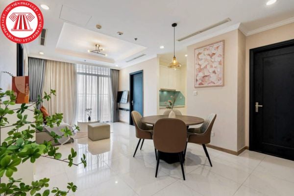 TOP Những lời chúc tết độc đáo nhất: Thuê chung cư ngắn hạn tại Vinhomes Central Park để tận hưởng không khí tết