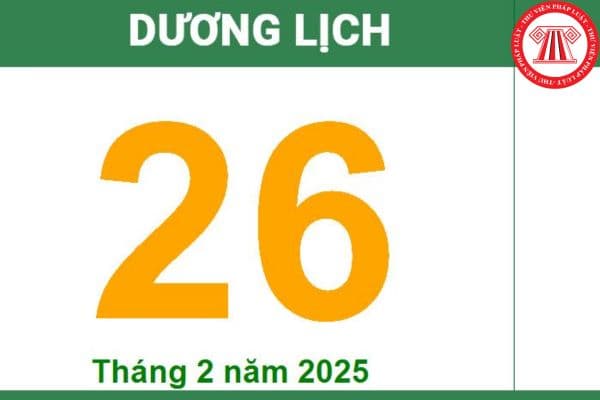 Tử vi Ngày 26 tháng 2 chi tiết cho 12 con giáp? Dự đoán con giáp có lộc mua nhà tại Căn hộ cao cấp Đảo Kim Cương Quận 2?