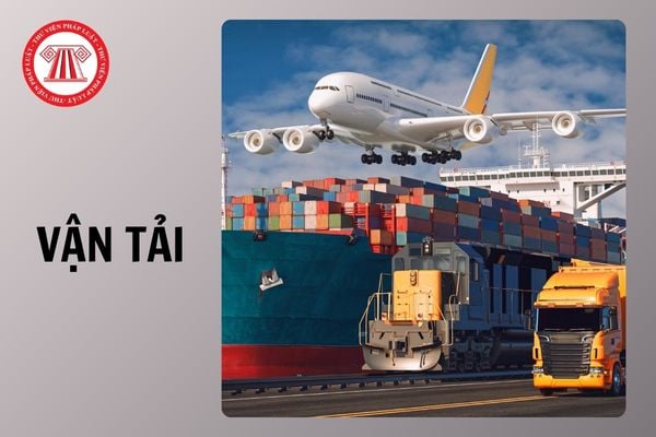 Hỏi đáp Pháp luật