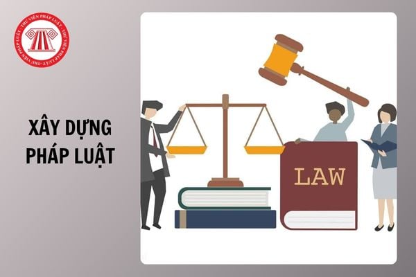 Hỏi đáp Pháp luật