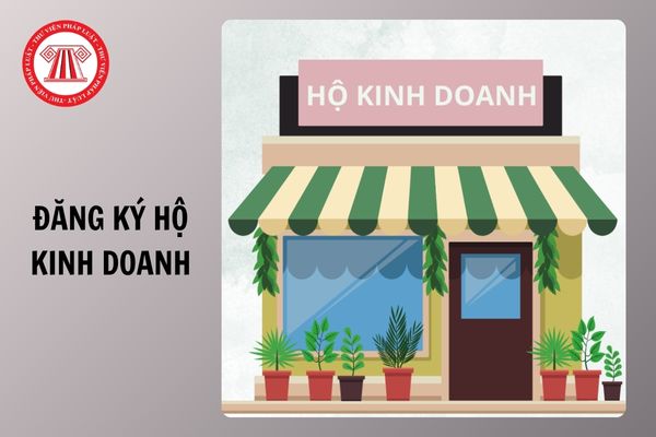 Mẫu giấy đề nghị dừng thực hiện thủ tục đăng ký hộ kinh doanh theo Thông tư 68 2025 TT BTC có dạng ra sao?