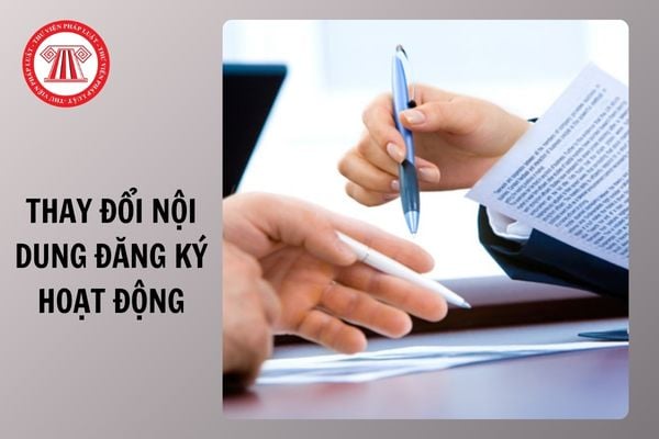 Mẫu Giấy đề nghị đăng ký thay đổi nội dung đăng ký hoạt động chi nhánh/văn phòng đại diện/địa điểm kinh doanh theo Thông tư 68 2025 TT BTC có dạng ra sao?