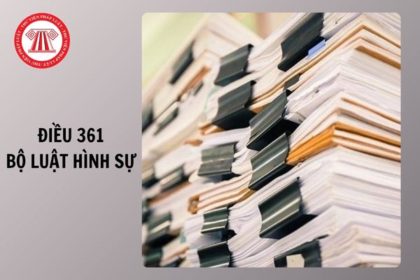 Hỏi đáp Pháp luật