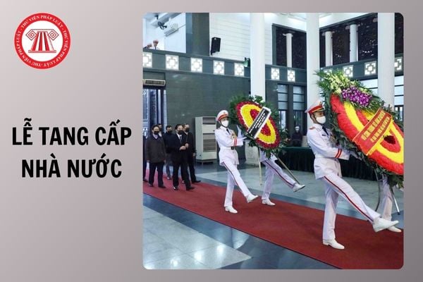 Hỏi đáp Pháp luật