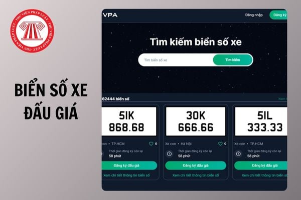 Hỏi đáp Pháp luật