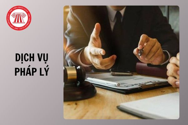 Hỏi đáp Pháp luật