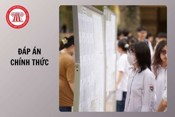 Hỏi đáp Pháp luật
