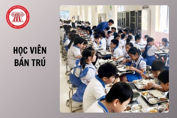 Hỏi đáp Pháp luật