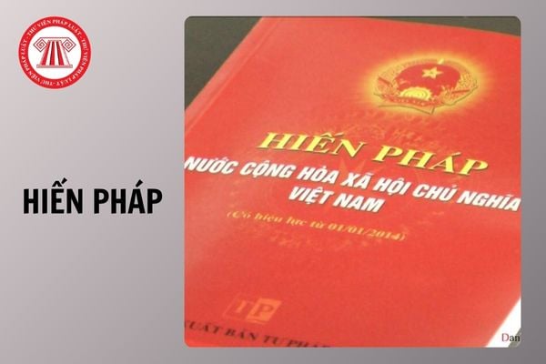 Hỏi đáp Pháp luật