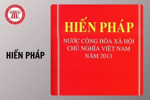 Hỏi đáp Pháp luật