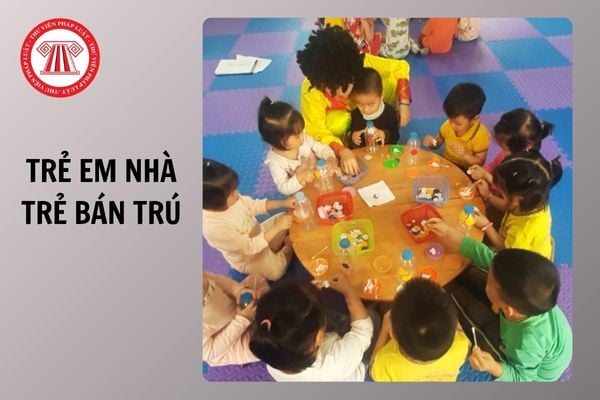 Hỏi đáp Pháp luật