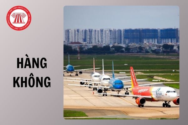 Hỏi đáp Pháp luật