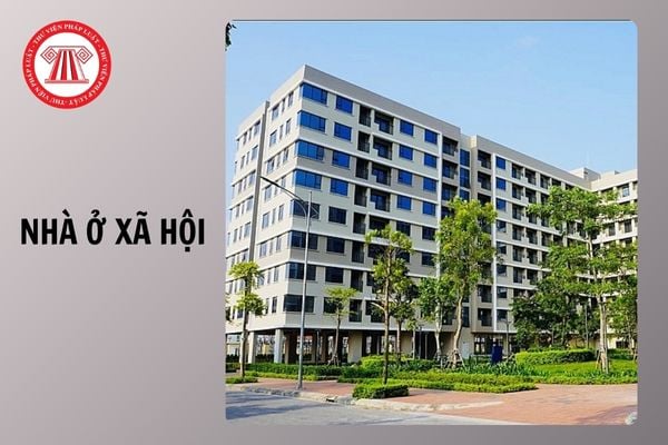 Toàn văn dự thảo Nghị định quy định chi tiết, biện pháp thi hành Nghị quyết 201/2025/QH15 thí điểm về một số cơ chế, chính sách đặc thù phát triển nhà ở xã hội ra sao?