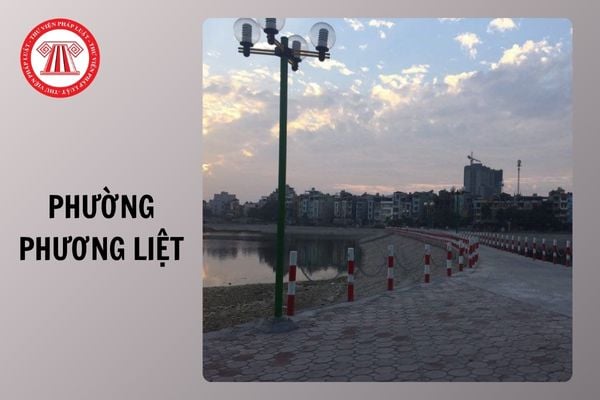 Hỏi đáp Pháp luật