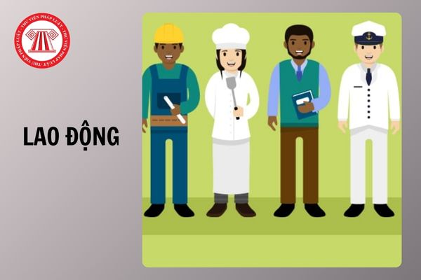 Hỏi đáp Pháp luật