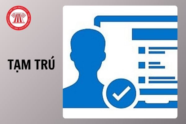 Điều kiện cấp thẻ tạm trú cho người nước ngoài là gì?