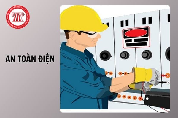 Hỏi đáp Pháp luật