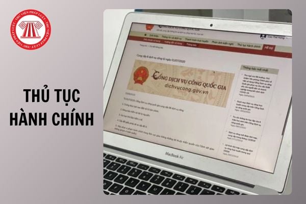 Hỏi đáp Pháp luật