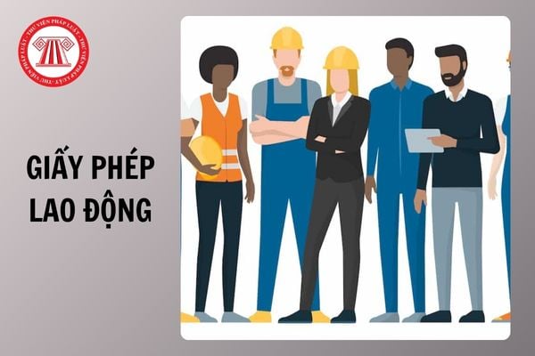 Hỏi đáp Pháp luật