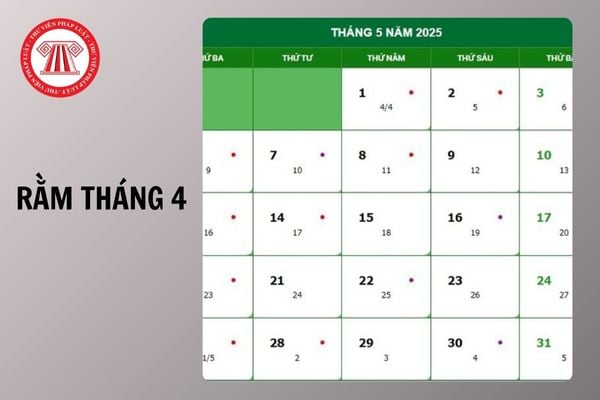 Hỏi đáp Pháp luật