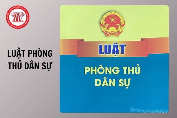 Hỏi đáp Pháp luật