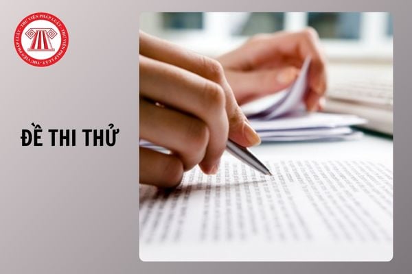 Hỏi đáp Pháp luật