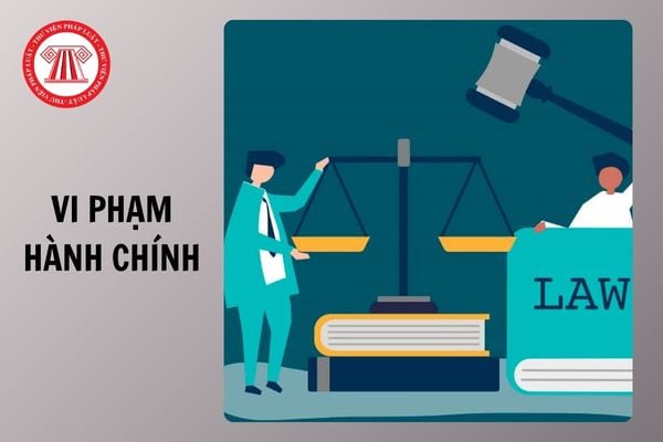 Hỏi đáp Pháp luật