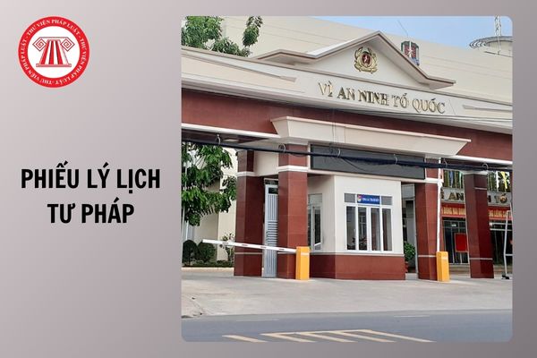 Hỏi đáp Pháp luật