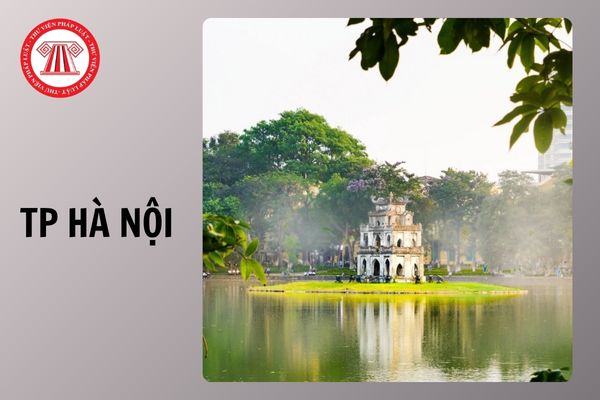 Hỏi đáp Pháp luật