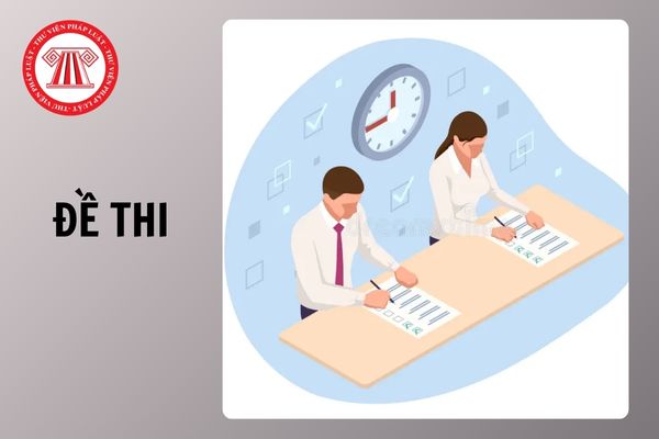 Hỏi đáp Pháp luật