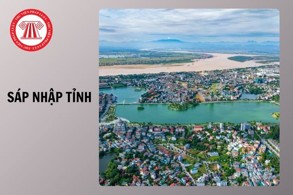 Hỏi đáp Pháp luật