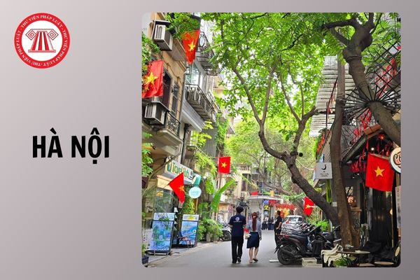 Hỏi đáp Pháp luật