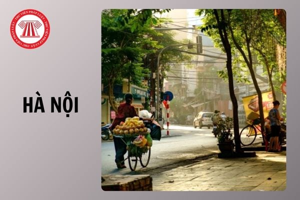 Hỏi đáp Pháp luật