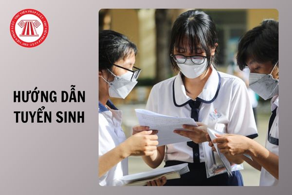 Hỏi đáp Pháp luật