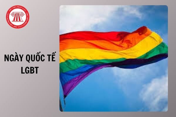 Hỏi đáp Pháp luật
