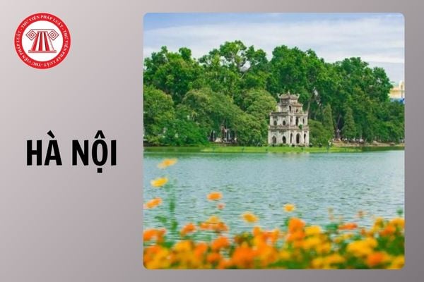 Hỏi đáp Pháp luật