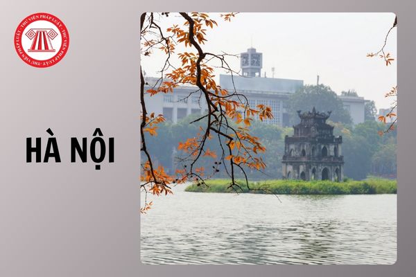 Hỏi đáp Pháp luật