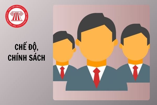 Hỏi đáp Pháp luật