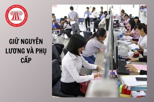 Hỏi đáp Pháp luật