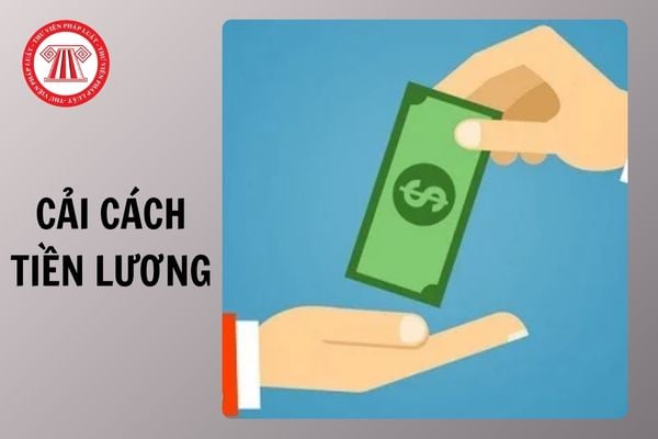 Hỏi đáp Pháp luật