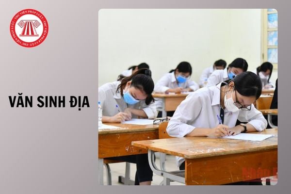 Hỏi đáp Pháp luật