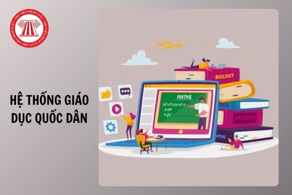 Dự thảo Thông tư ban hành Quy chế văn bằng, chứng chỉ của hệ thống giáo dục quốc dân thay thế Thông tư 21/2019/TT-BGDĐT ra sao?