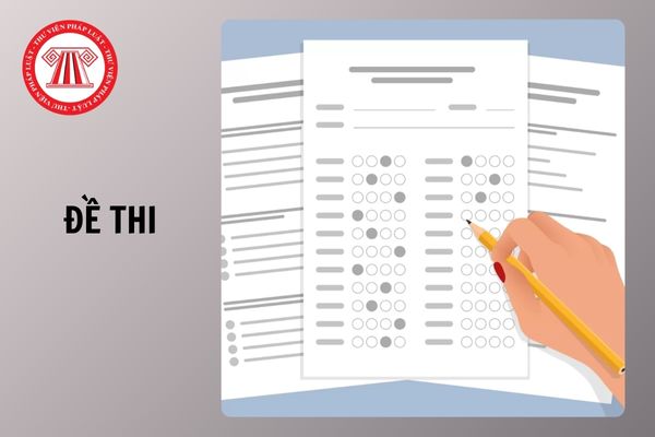 Hỏi đáp Pháp luật