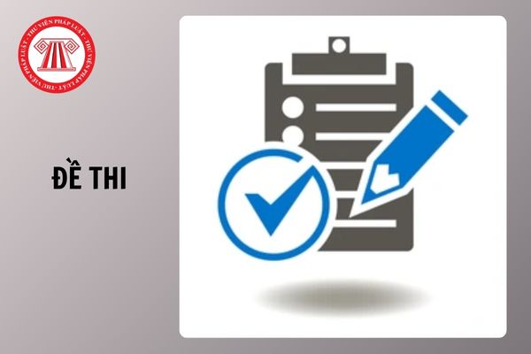 Hỏi đáp Pháp luật