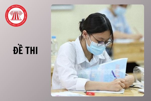 Hỏi đáp Pháp luật