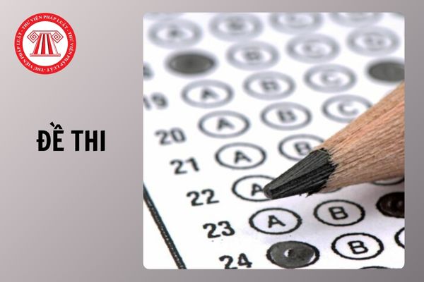 Hỏi đáp Pháp luật