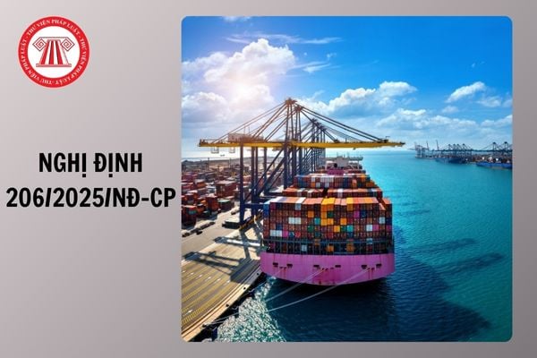 Hỏi đáp Pháp luật