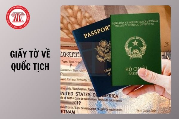 Hỏi đáp Pháp luật