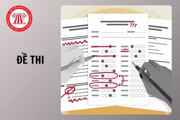 Hỏi đáp Pháp luật